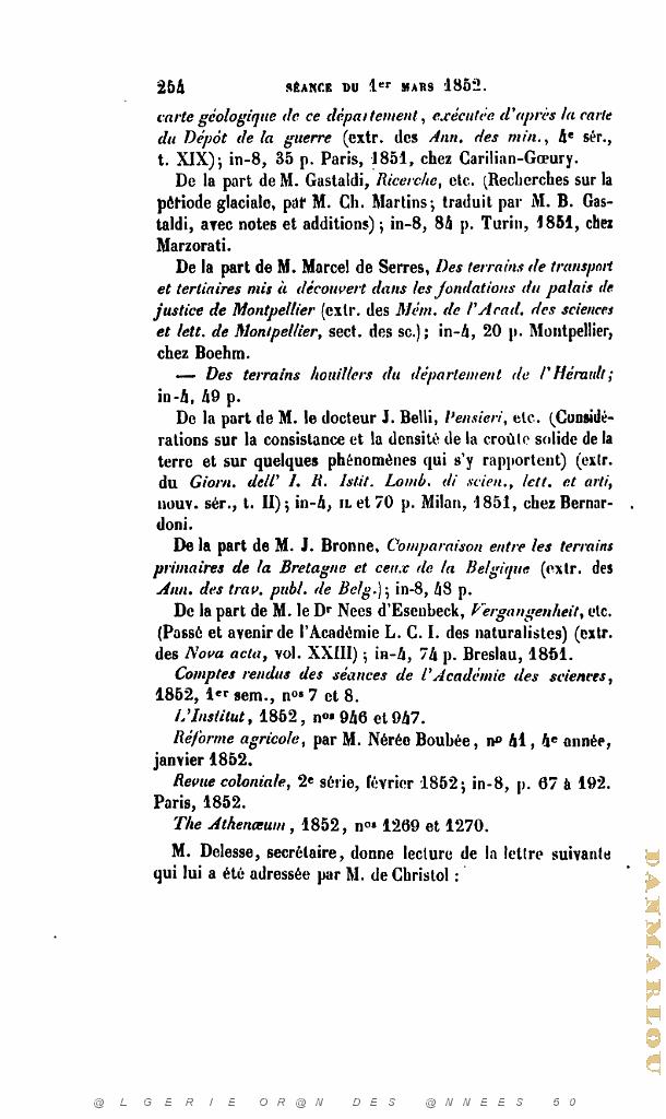 BULLETIN DE LA SOCIETE GEOLOGIQUE DE FRANCE 1852_000297.jpg